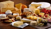 研究では、人気ブランドのチーズが低品質であることが指摘されています。 どちらであるかを知っています