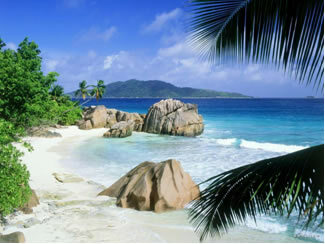 Seychelles. Date din Seychelles