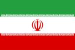 Flag of Iran: meaning, history, curiosities