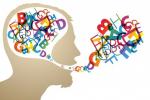 音声学と音韻論の違いは何ですか?