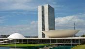 Oscar Niemeyer'in Hayatı ve Çalışması