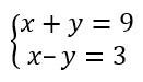 Polynomial factoring: cases and examples