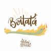 Boitatá: was die Legende sagt, Herkunft