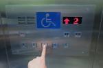 Sistema Braille: que es, creación, importancia