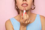 Užburiančios spalvos: 6 rožiniai lūpų dažai, kurie padarys jūsų lūpas NUOSTABUS!