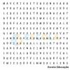 New and Old Cars: Word Search Challenges your Car Knowledge