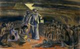 Ропство: све о ропском раду у колонијалном Бразилу