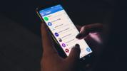 CEO-ul Telegram anunță că messengerul va avea în curând povești