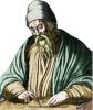 Euklid Aleksandrijski: otac geometrije