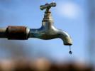 Vesikriisi Brasiliassa: yhteenveto, syyt ja seuraukset