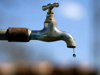 ブラジルの水危機：要約、原因および結果