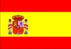 Drapeau de l'Espagne: origine, signification et histoire
