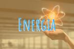 Energi: hva er det, typer, formler