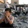 Lähi-itä: Yleiset piirteet, tärkeimmät konfliktit ja talous