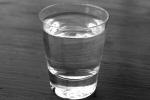 İçme suyu. Su içmenin önemi