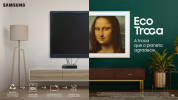 Samsung Brasilien lancerer program, der modtager tv i bytte for rabatter