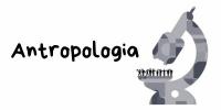 Antropologie: concept, wat het bestudeert, oorsprong, gebieden