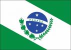 Paraná: capital, mapa, bandera, cultura, economía