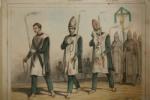 Inquisizione: cos'era, caratteristiche e Sant'Uffizio