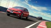 Spoločnosť Volkswagen uvádza na trh nové auto v hodnote 145 tisíc R$