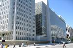Mednarodni denarni sklad in Svetovna banka. Značilnosti MDS in Svetovne banke