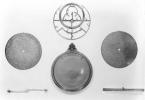 Astrolabe: mis see on, päritolu, funktsioon, kuidas see töötab
