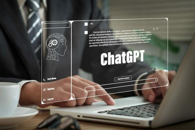 OAB के प्रथम चरण में ChatGPT का उपयोग!
