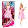 Beyond Barbie: 5 filmov v razvoju o igračah Mattel