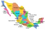 Alt om Mexico