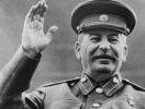 Josef Stalin: who was it, biography and government