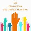 10 december - Internationella mänskliga rättighetsdagen