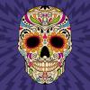 Meaning of the Mexican Skull (What it is, Concept and Definition)