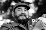 Fidel Castro는 누구였습니까?