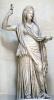 Deivė Hera: graikų mitologijos deivė