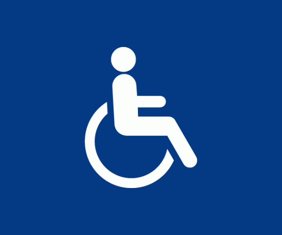 ما هو الأشخاص ذوي الإعاقة؟ معنى وأنواع الإعاقات