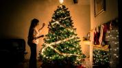 Vánoce: původ, historie a symboly