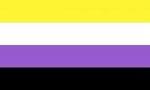 Flagi LGBT+: czym są i co każda z nich oznacza