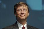 Bill Gates: History and the Foundation of Microsoft