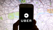 Uber-ის ახალ სააბონენტო პროგრამას აქვს ქეშბექი და უფასო მიწოდება; გაიცანი