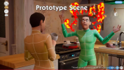 „The Sims 5“: Научете всичко за разработката на игри