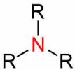 Nitrogen Functions: amines, amides, nitro compounds and nitriles