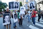 Latinskoamerické diktatury: jaké to byly a souvislosti