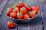 6 puuvilja, mis aitavad teil kaalust alla võtta ja suveks kuivada