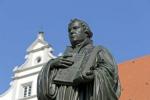 Protestantische Reformation: Was sie war, Ursachen und Zusammenfassung