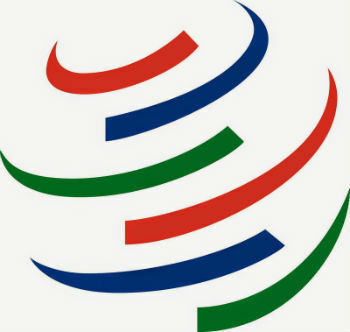OMC: qu'est-ce que c'est, pays membres et objectifs