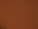 Meaning of Brown Color (What It Means, Concept and Definition)