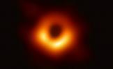 Hvad er sorte huller?