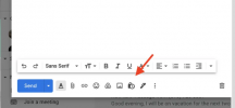 Вы знаете, как отправить конфиденциальное электронное письмо в Gmail? учиться здесь