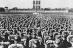 Adolf Hitler: biografija vođe nacizma
