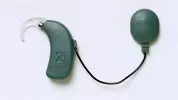 Google is creating artificial intelligence-powered hearing aids